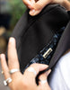 Bocce's Belt Bag