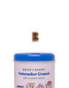 Nutcracker Crunch Soft & Chewy Treats Tin