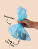 No. 2 Bags