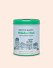 Reindeer Fuel Soft & Chewy Treats Tin
