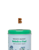 Reindeer Fuel Soft & Chewy Treats Tin